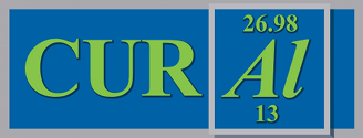 Logo Cural