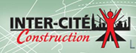 Logo Inter-Cité